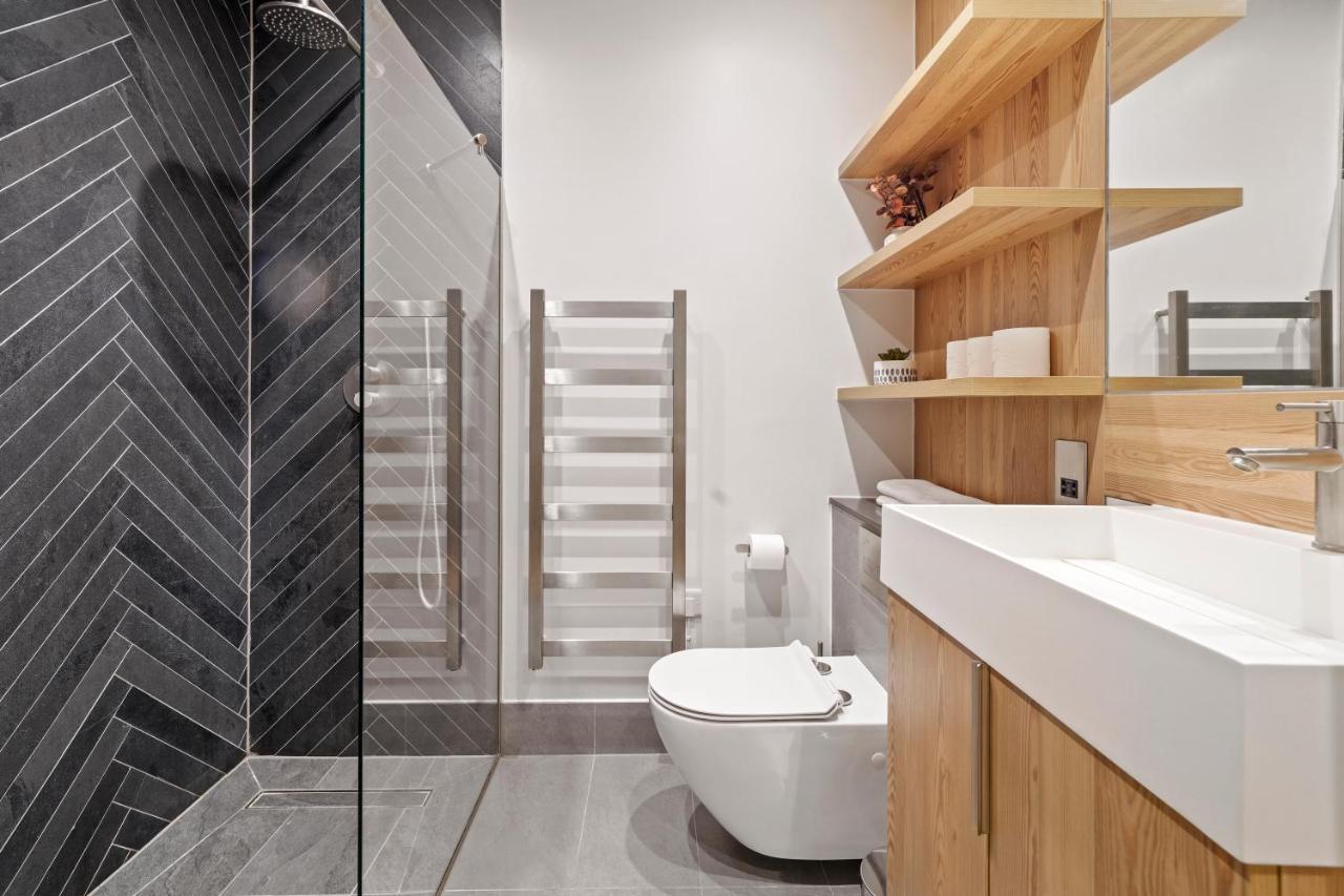 Comfortable London Retreat - Sleeps 6 Kültér fotó